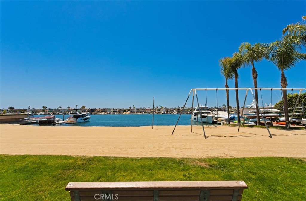 D61e40c7 3cf0 40fa Aa90 65fd4618e89b