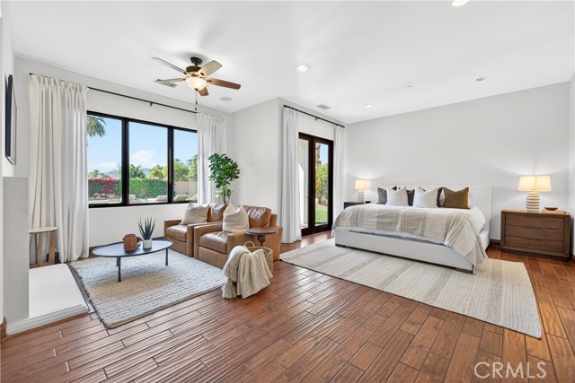 Image 12 of 49 For 49481 Rock Rose