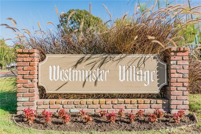 14276 Bolsa Chica Road, Westminster CA: https://media.crmls.org/medias/d61e6d8d-85da-4e17-a991-669dfda967ac.jpg