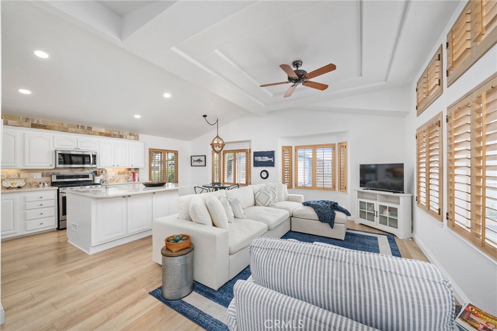 MLS #PW25236312 image #5