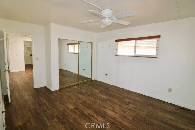 Detail Gallery Image 24 of 41 For 3744 Lake Grove Dr #21,  Yorba Linda,  CA 92886 - 2 Beds | 2 Baths