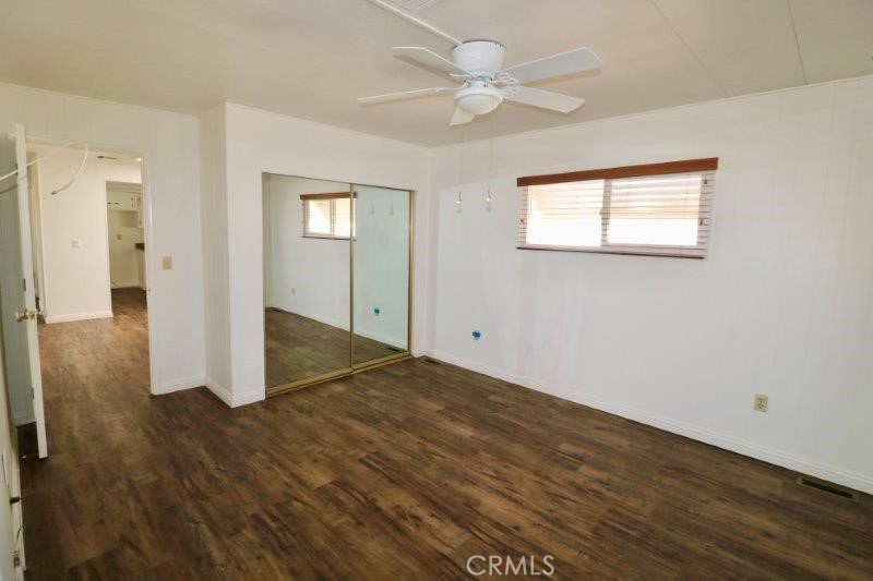 MLS #OC25237648 image #23