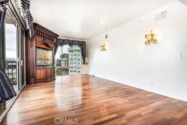850 E Ocean Boulevard #1206, Long Beach, CA, 90802 850 E Ocean Boulevard #1206, Long Beach, CA, 90802