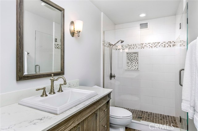 Detail Gallery Image 35 of 55 For 234 16th St, Seal Beach,  CA 90740 - 4 Beds | 3/1 Baths