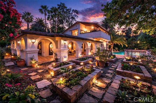 Front Image Thumbnail for CRPW26038965