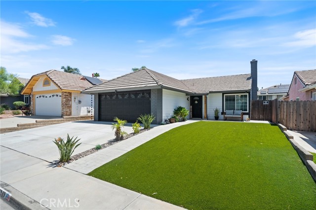 Image 2 for 7249 Dunmore Pl, Rancho Cucamonga, CA 91739