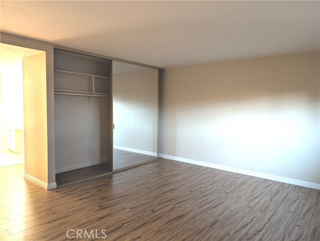 Detail Gallery Image 18 of 52 For 4006 Calle Sonora Oeste 3f,  Laguna Woods,  CA 92637 - 3 Beds | 2 Baths