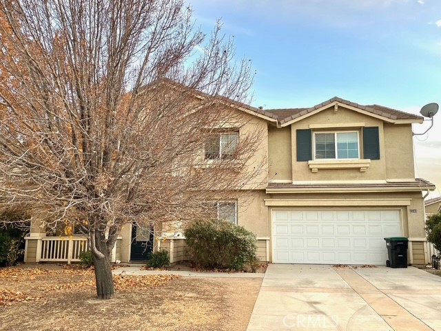 Front Image Thumbnail for CROC26088739