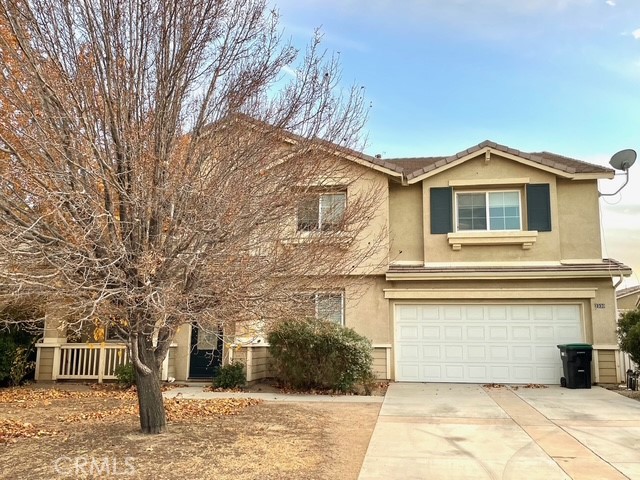 2330 W Avenue P12
