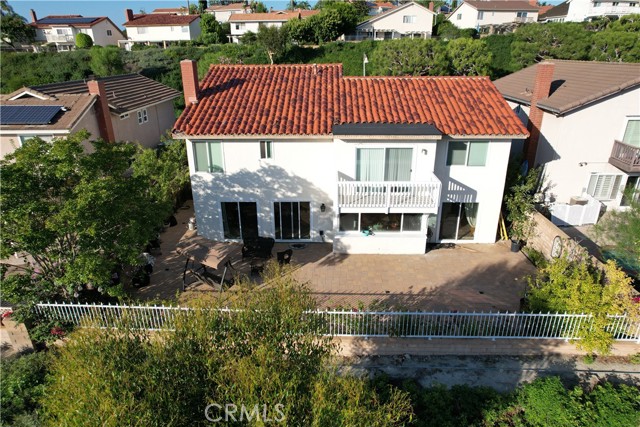 26982 Marbella, Mission Viejo, CA, 92691 26982 Marbella, Mission Viejo, CA, 92691