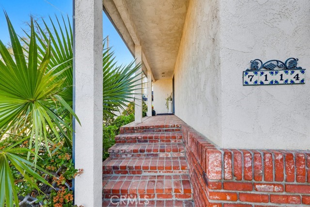 Detail Gallery Image 17 of 68 For 7114 Wyngate St, Tujunga,  CA 91042 - 3 Beds | 2/1 Baths