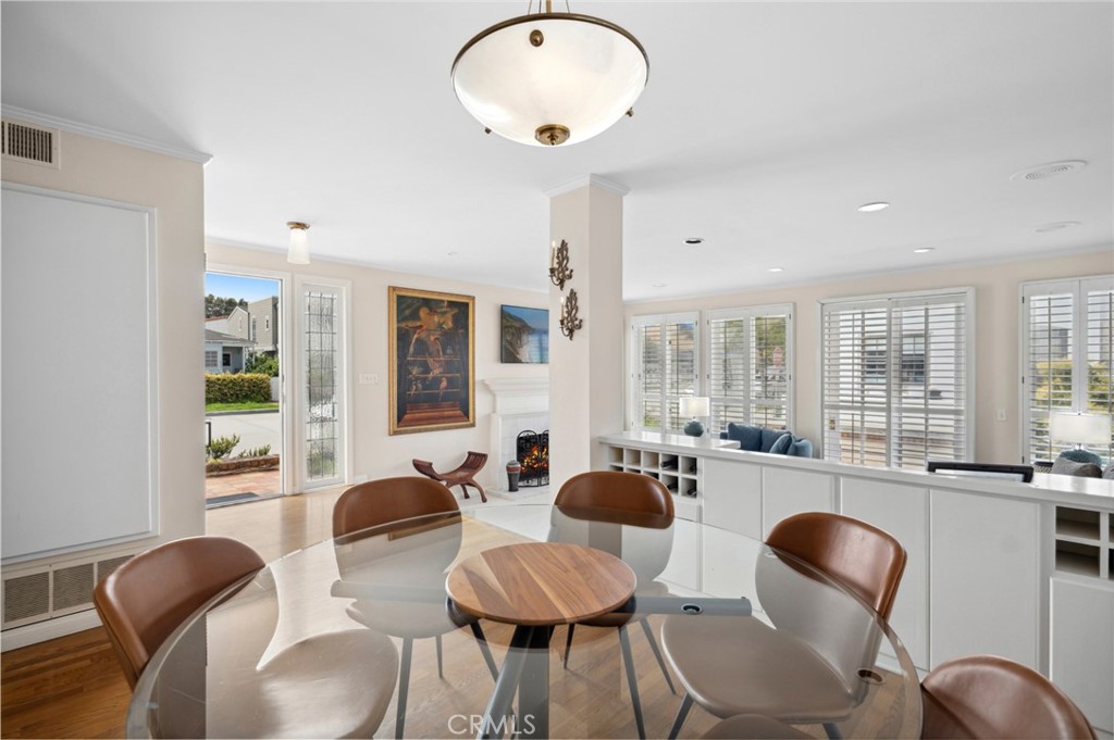 MLS #NP25068754 img 9