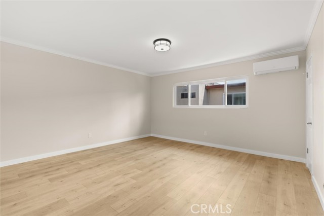 Detail Gallery Image 24 of 35 For 2935 W 235th St #3,  Torrance,  CA 90505 - 2 Beds | 1/1 Baths