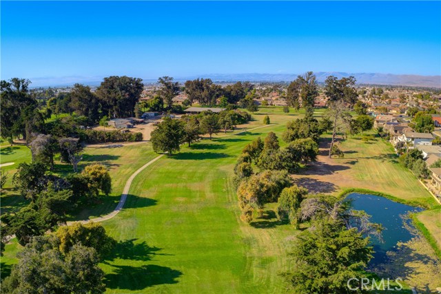 Detail Gallery Image 17 of 17 For 2821 Lorencita Dr, Santa Maria,  CA 93455 - – Beds | – Baths