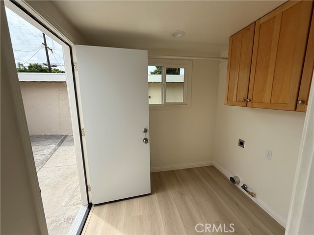 Detail Gallery Image 28 of 40 For 6161 Orange Ave, Long Beach,  CA 90805 - 3 Beds | 1/1 Baths