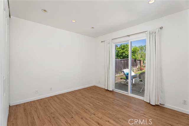 Detail Gallery Image 16 of 41 For 24692 Tabuenca, Mission Viejo,  CA 92692 - 4 Beds | 3 Baths