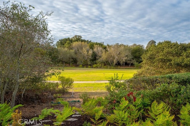 Detail Gallery Image 38 of 50 For 530 Kathryn Ct, Nipomo,  CA 93444 - 3 Beds | 2/1 Baths