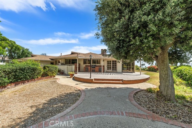 32215 Schooner Drive, Rancho Palos Verdes CA: https://media.crmls.org/medias/d61f806b-a321-4eb0-b1d0-f5b2f52cec88.jpg
