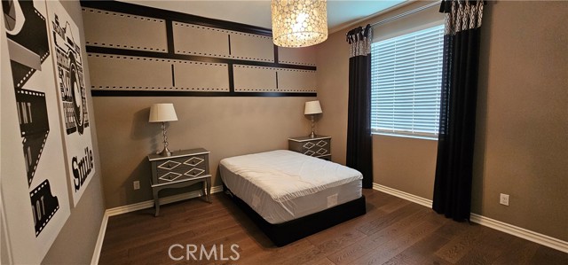 Detail Gallery Image 44 of 66 For 45790 Cebalo St, Temecula,  CA 92592 - 5 Beds | 3/1 Baths