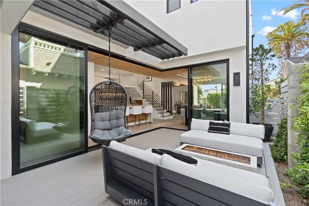 D61f874d 4a03 411e A841 1bd1b232fa60