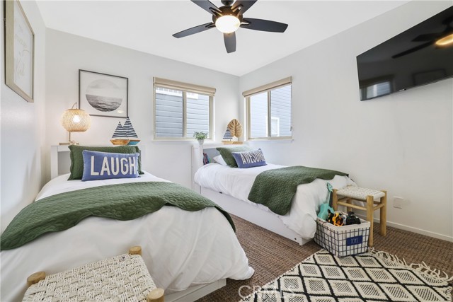 295 Plymouth Street, Cambria CA: https://media.crmls.org/medias/d61f9287-c139-4f97-bec2-7d14b4deda5f.jpg