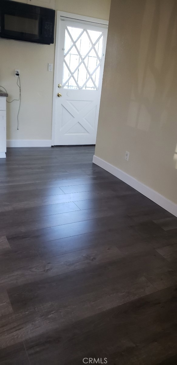 Detail Gallery Image 29 of 34 For 1742 W 82nd, Los Angeles,  CA 90047 - – Beds | – Baths