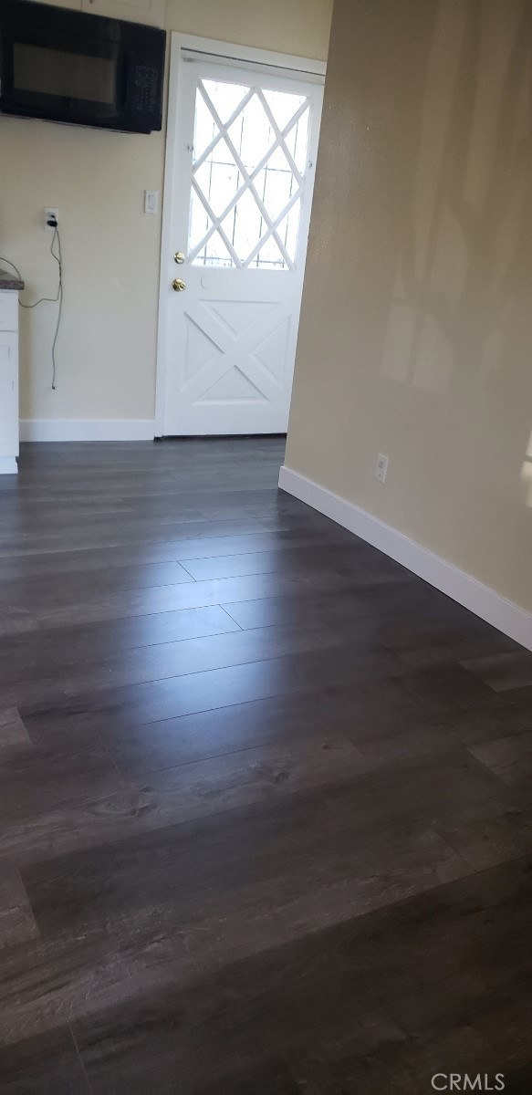 MLS #PW25278568 image #28