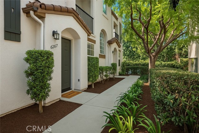 6267 Via Trato, Carlsbad CA: https://media.crmls.org/medias/d61f9fc3-589e-43f1-9085-bdf9a99539f3.jpg
