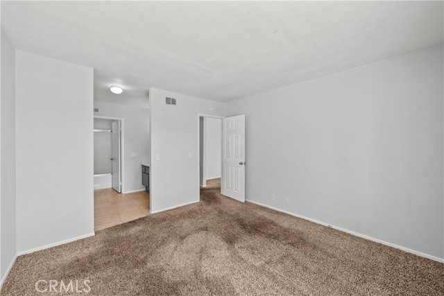 Detail Gallery Image 15 of 26 For 2554 Olive Dr #116,  Palmdale,  CA 93550 - 2 Beds | 2 Baths
