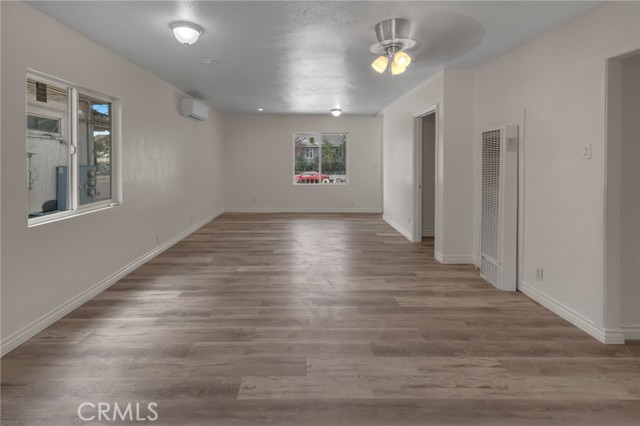 Detail Gallery Image 13 of 37 For 462 Camulos St, Los Angeles,  CA 90033 - – Beds | – Baths