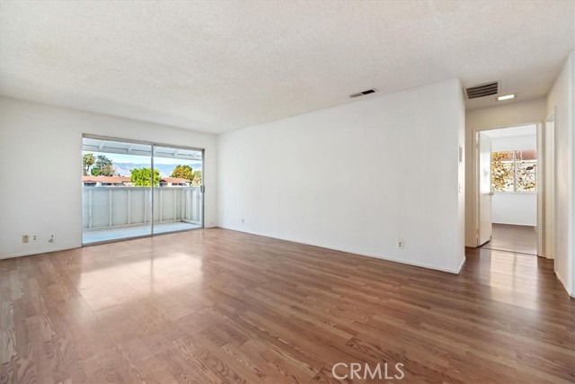 Detail Gallery Image 3 of 21 For 26200 Redlands Bld #148,  Redlands,  CA 92373 - 2 Beds | 2 Baths