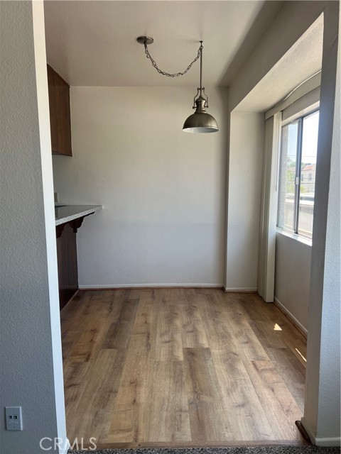 915 N Monterey Street, Alhambra CA: https://media.crmls.org/medias/d61fbea0-1756-40bc-b693-85a658589073.jpg