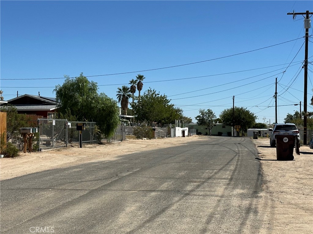 MLS #IV25254140 image #8