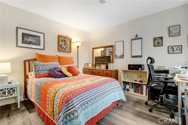 2671 N River Trail Road, Orange CA: https://media.crmls.org/medias/d61fd4c8-8851-4694-a332-547854c4f82d.jpg