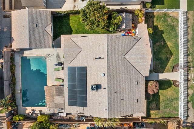 23642 Oxnard Street, Woodland Hills CA: https://media.crmls.org/medias/d61fd573-389b-407e-a3d7-5fcfef40caf9.jpg