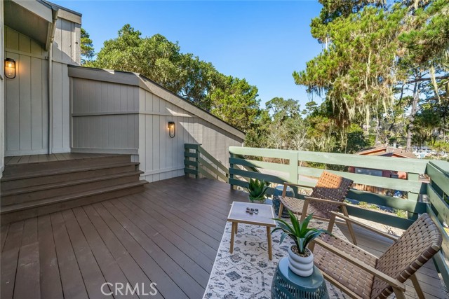 Detail Gallery Image 10 of 43 For 775 Huntington, Cambria,  CA 93428 - 2 Beds | 2 Baths