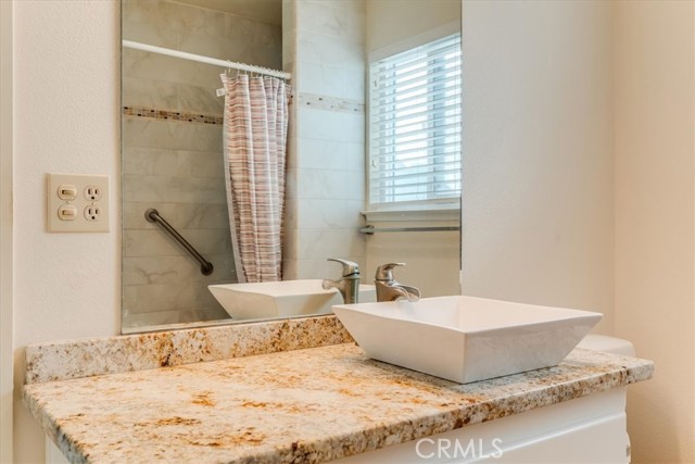 Detail Gallery Image 12 of 30 For 1178 Pacific Pointe Way, Arroyo Grande,  CA 93420 - 2 Beds | 2 Baths