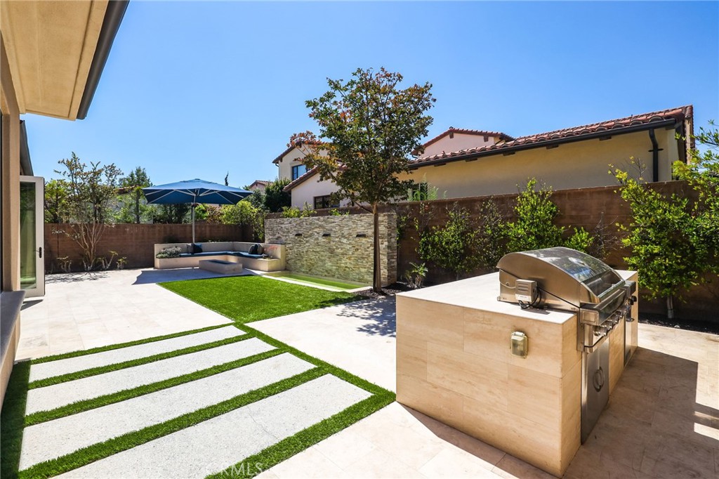 MLS #OC26151674 image #50