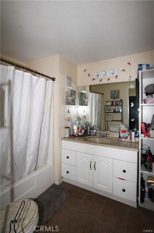 Detail Gallery Image 49 of 57 For 7497 Harrington Flat Rd, Cobb,  CA 95451 - 5 Beds | 4 Baths