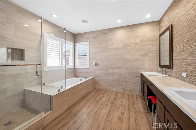 Detail Gallery Image 27 of 45 For 16317 Glen Alder Ct, La Mirada,  CA 90638 - 5 Beds | 3 Baths