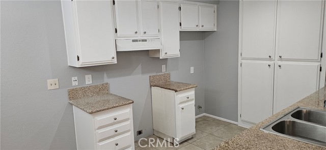 8718 Weybridge Place, Inglewood CA: https://media.crmls.org/medias/d62039df-c46c-41b3-ae16-b3e886190a94.jpg