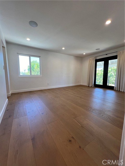 Detail Gallery Image 17 of 47 For 1863 Burleson, Thousand Oaks,  CA 91360 - 5 Beds | 2/1 Baths