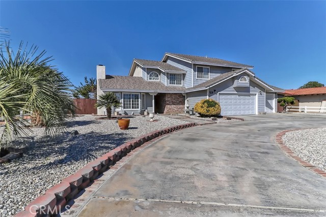 12540 Indian River Drive, Apple Valley, CA, 92308 12540 Indian River Drive, Apple Valley, CA, 92308