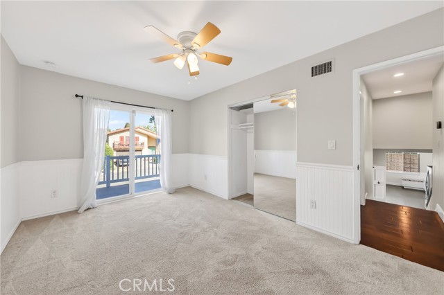 Detail Gallery Image 15 of 25 For 26332 Esmeralda Cir, Mission Viejo,  CA 92691 - 4 Beds | 3 Baths