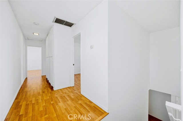 Detail Gallery Image 21 of 37 For 4045 Maxson Road #G,  El Monte,  CA 91732 - 3 Beds | 3 Baths