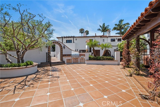 Detail Gallery Image 41 of 65 For 34532 Camino Capistrano, Dana Point,  CA 92624 - 4 Beds | 5/1 Baths