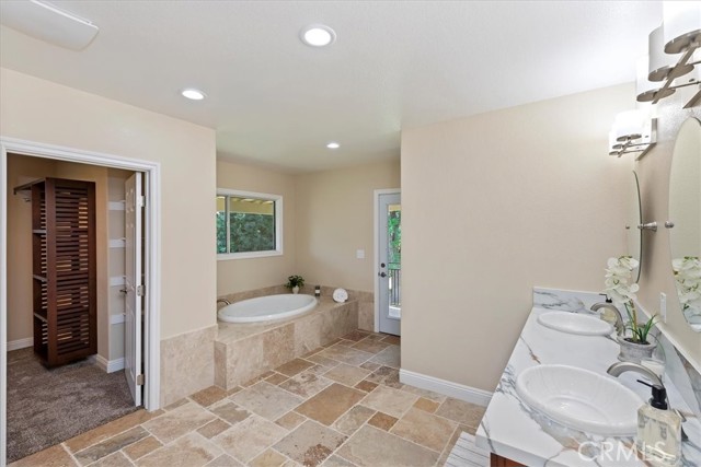 1730 Sunny knoll, Fullerton CA: https://media.crmls.org/medias/d6208fc9-4c6f-4581-9ed9-e5b557a750c0.jpg