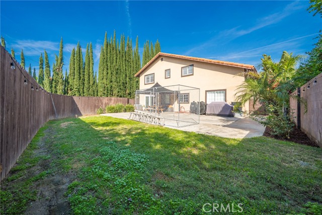 5807 Orange Place, Whittier CA: https://media.crmls.org/medias/d620a909-95a4-4e28-84b0-aa0c27b25de6.jpg