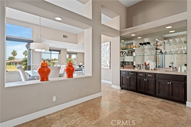 Detail Gallery Image 10 of 36 For 57188 Merion, La Quinta,  CA 92253 - 3 Beds | 3/1 Baths