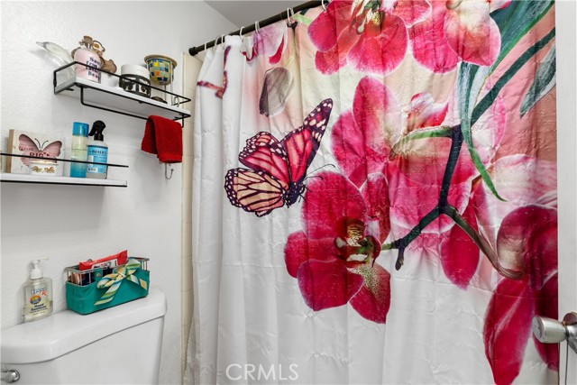 Detail Gallery Image 18 of 35 For 34264 Camino Capistrano #309,  Dana Point,  CA 92624 - 1 Beds | 1 Baths